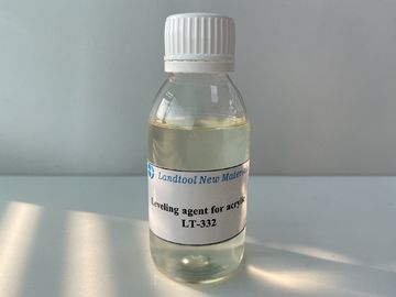 Tinture quaternarie del prodotto chimico dell'amina utilizzate nella tintura prominente di industria tessile