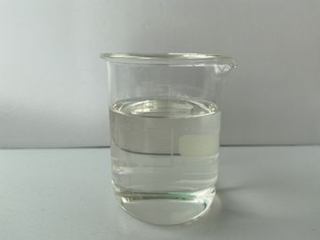 Liquido lanuginoso idrofilo del silicone di 7,0 pH asciugamani di ZDHC Chemcheck