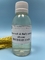 Emolliente amminico del silicone di pH 5,0 cationici deboli per cotone