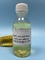 Denim PH6.5 di Pale Yellow Transparent 50% che lava i prodotti chimici