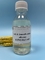 Liquido viscoso trasparente giallo pallido dell'emolliente del silicone di alta concentrazione