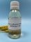 Multi Polysiloxane amminico modificato speciale per i denim che lavano l'aiutante del silicone