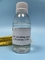 emulsione basata olio siliconico metilico cationico debole 25000cst