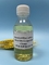 Emolliente cationico debole utilizzato in tessuto incolore a liquido trasparente giallastro