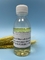 Morbidezza della fibra chimica di 65% pH 7.5-8.5 &amp; silicone lanuginoso del copolimero di blocco