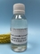 Liquido trasparente eccellente di effetto dell'emulsionante croccante &amp; grassottello dell'olio siliconico