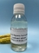 Emolliente idrofilo resistente alcalino del silicone PH8.0