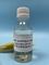 Cationico debole grassottello di Handfeel dell'olio siliconico idrofilo molle e liscio del copolimero