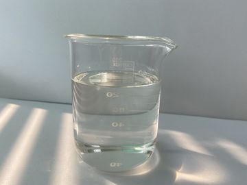 Efficace rimozione dell'alto agente efficiente di pretrattamento per il sapone di calce