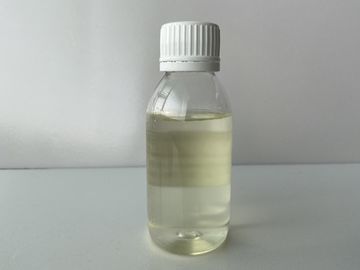 Silicone del blocchetto del terpolimere adatto a tricottare le fabbriche di tintura