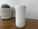 emolliente latteo solubile in acqua del silicone 2-5mins con ultra l'alto peso molecolare
