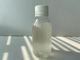 Liquido trasparente eccellente di effetto dell'emulsionante croccante &amp; grassottello dell'olio siliconico