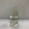 Silicone idrofilo commovente serico del copolimero con effetto grassottello delicatamente regolare