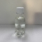 Emolliente idrofilo viscoso del silicone
